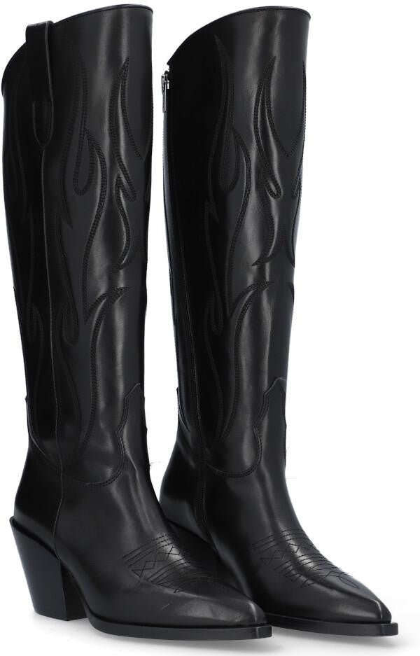 ALPE VERMONT - Alpe Women's Shoes