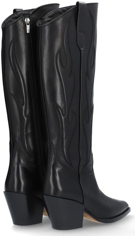 ALPE VERMONT - Alpe Women's Shoes