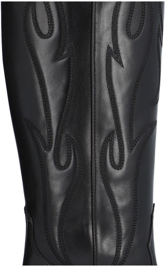 ALPE VERMONT - Alpe Women's Shoes