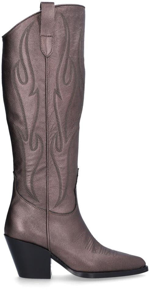 ALPE VERMONT - Alpe Women's Shoes