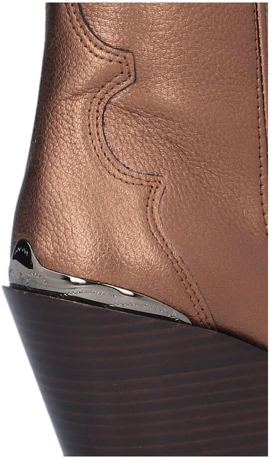 ALPE VERMONT - Alpe Women's Shoes