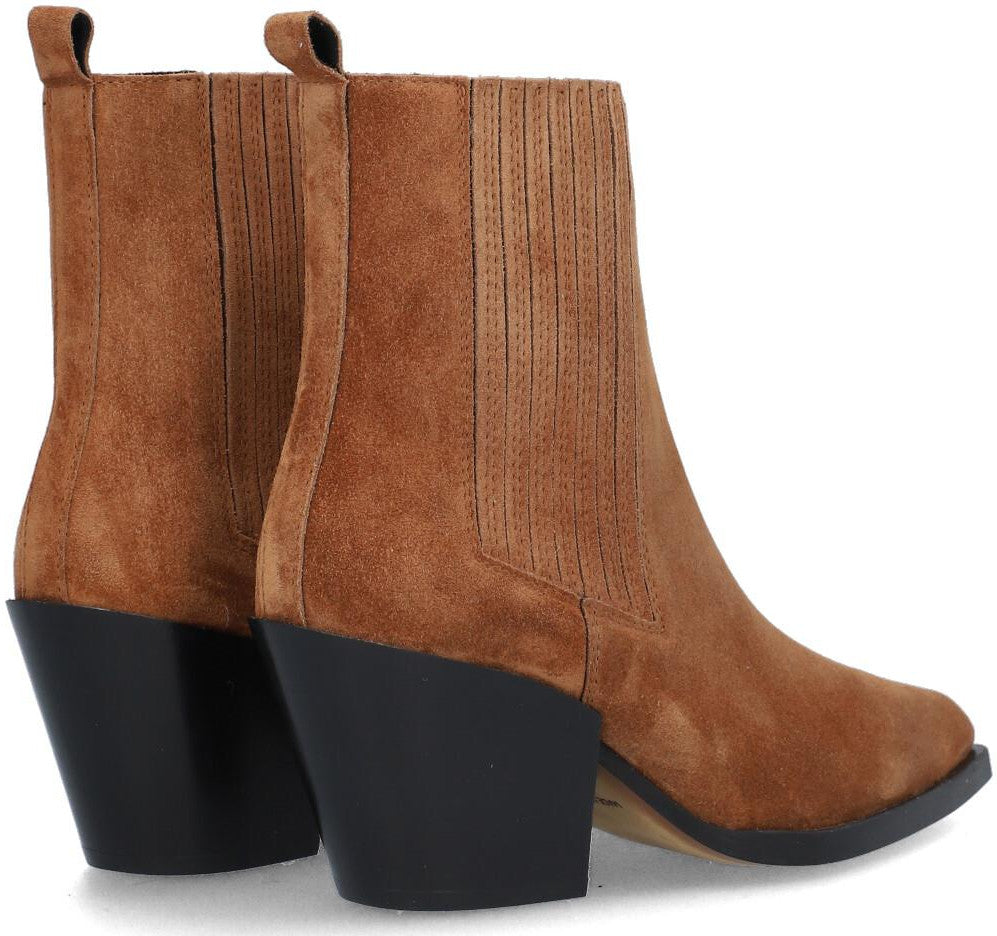 ALPE VERMONT - Alpe Women's Shoes