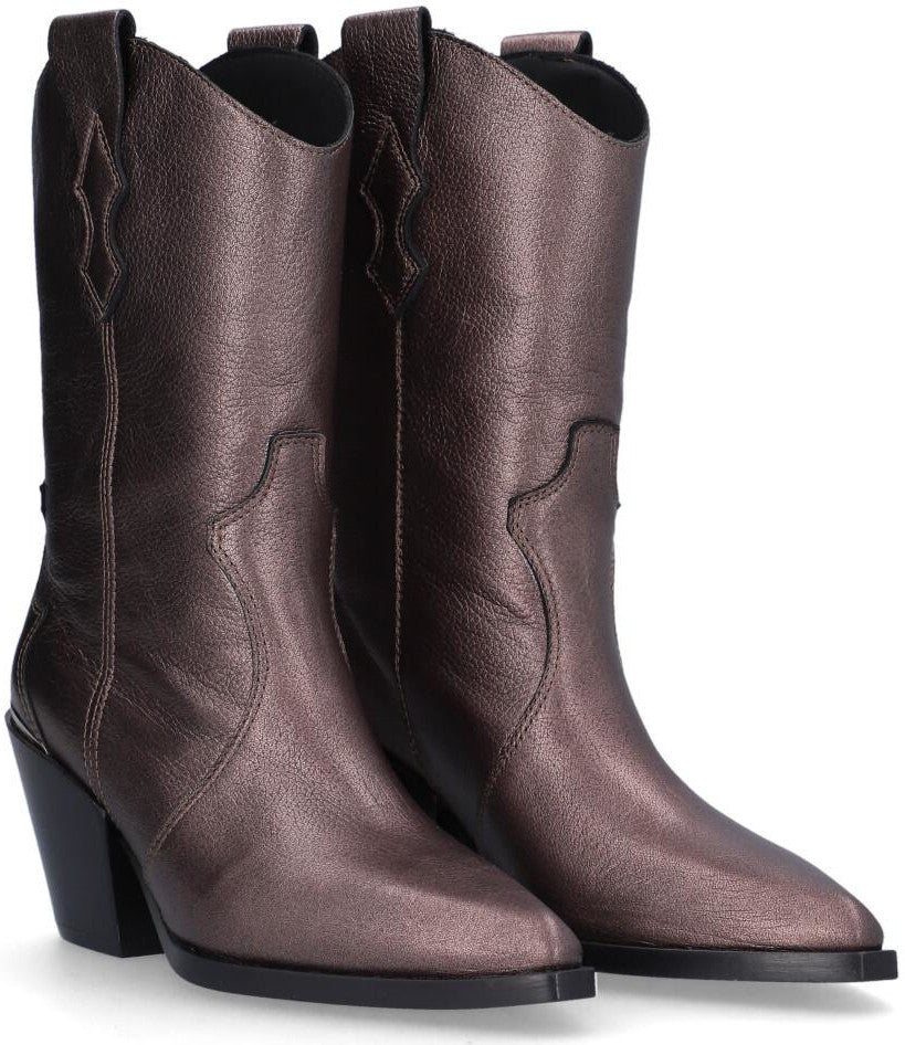 ALPE VERMONT - Alpe Women's Shoes