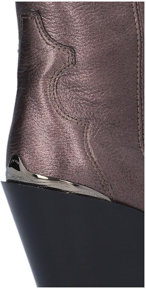 ALPE VERMONT - Alpe Women's Shoes