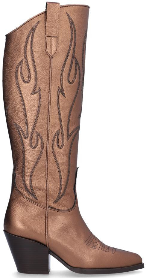 ALPE VERMONT - Alpe Women's Shoes