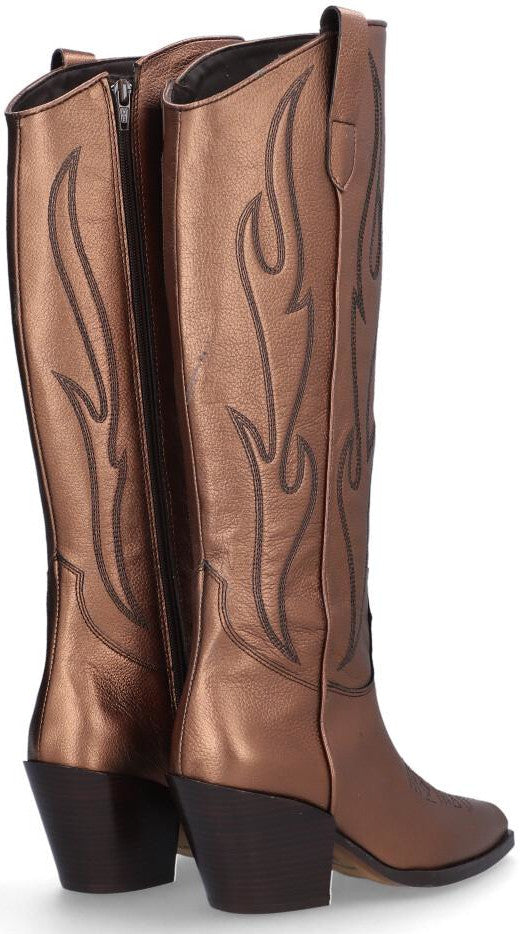 ALPE VERMONT - Alpe Women's Shoes