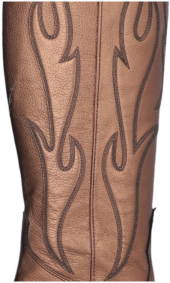 ALPE VERMONT - Alpe Women's Shoes