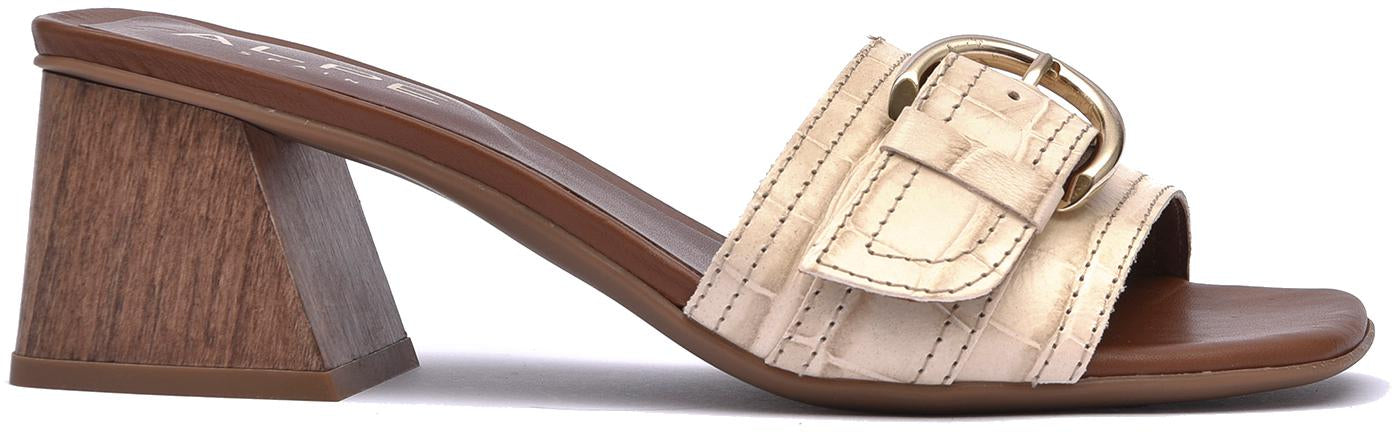 ALPE VERONA - Alpe Women's Shoes