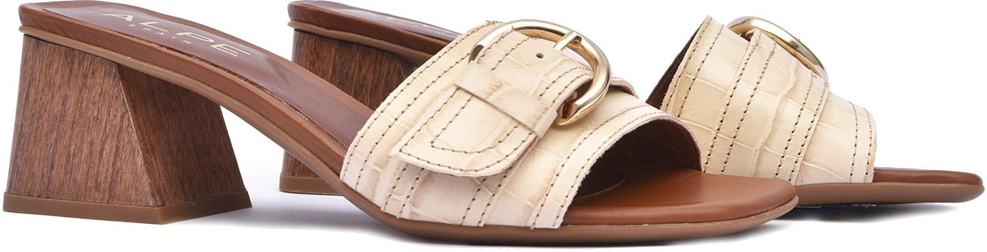 ALPE VERONA - Alpe Women's Shoes