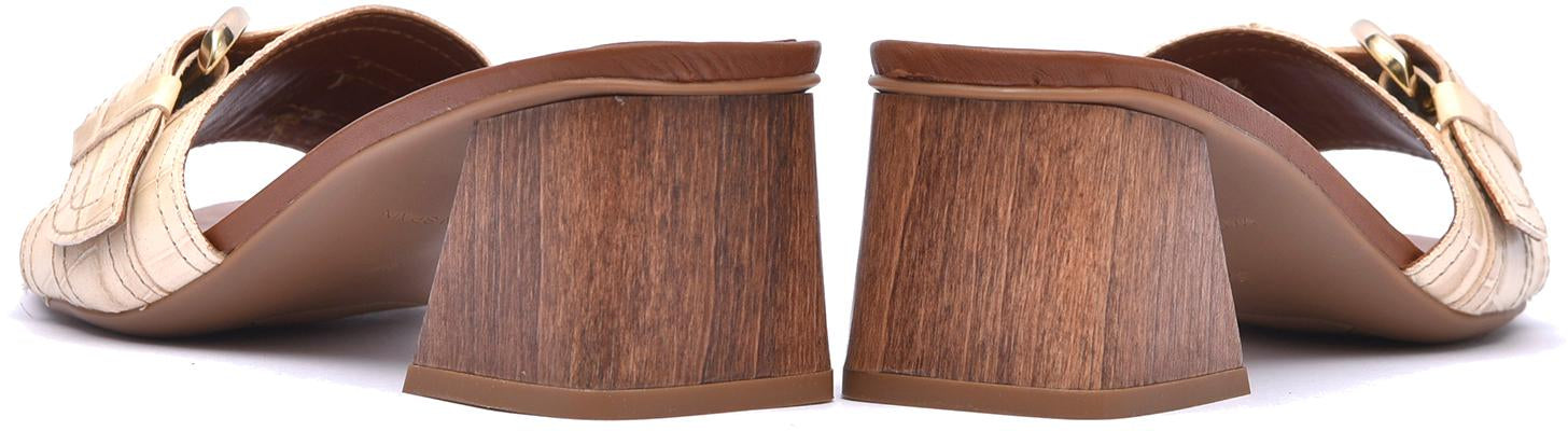 ALPE VERONA - Alpe Women's Shoes