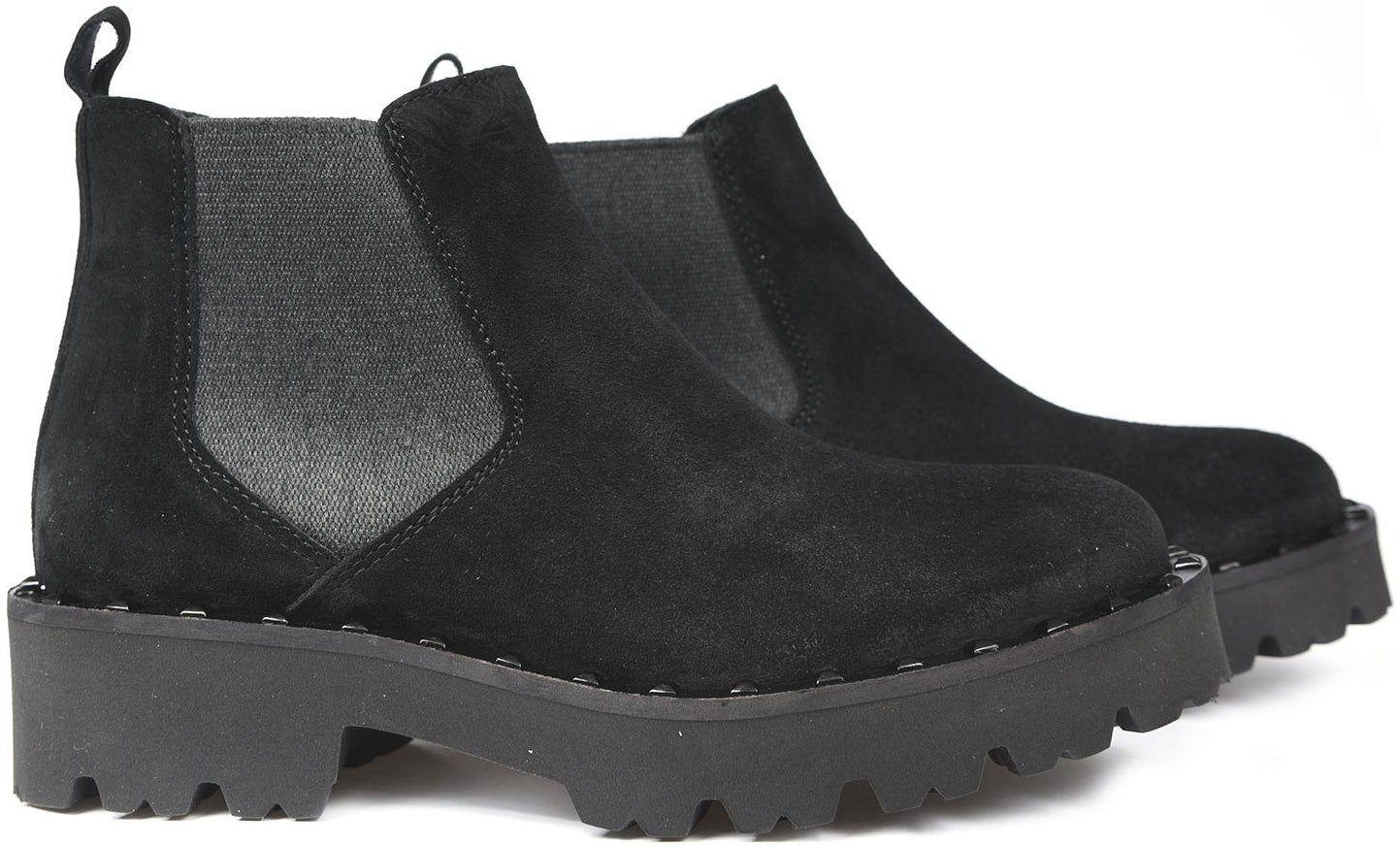 ALPE VERONA - Alpe Women's Shoes