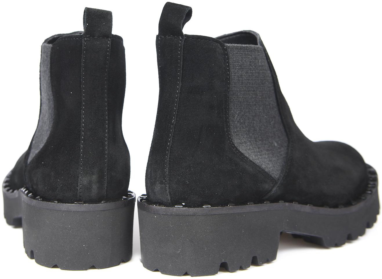 ALPE VERONA - Alpe Women's Shoes