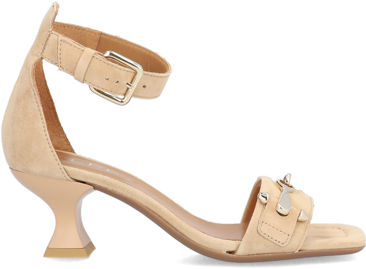 ALPE VERSALLES - Alpe Women's Shoes