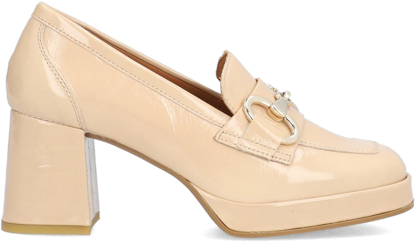 ALPE VOGUE - Alpe Women's Shoes