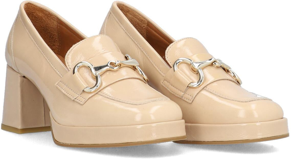 ALPE VOGUE - Alpe Women's Shoes