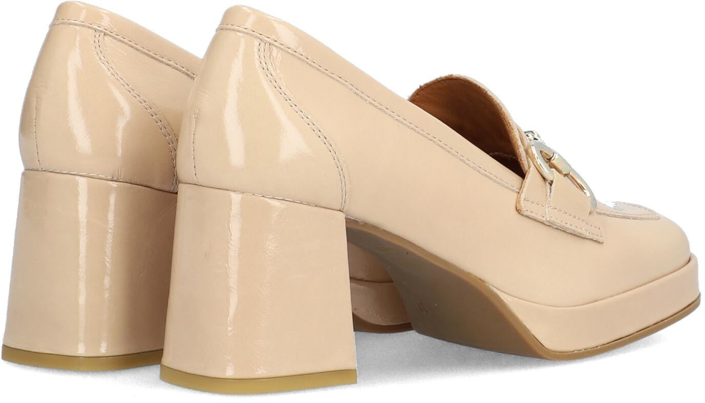 ALPE VOGUE - Alpe Women's Shoes