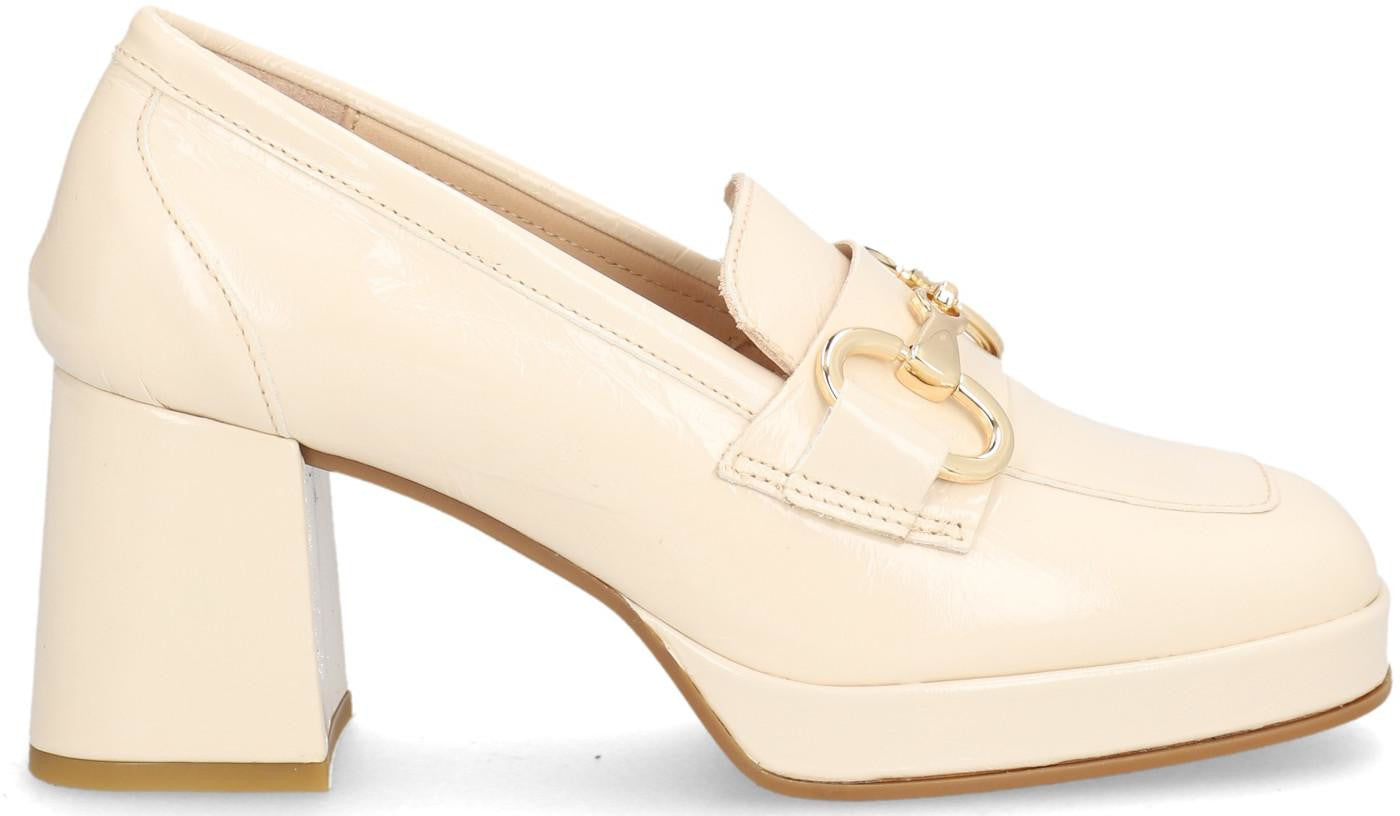 ALPE VOGUE - Alpe Women's Shoes