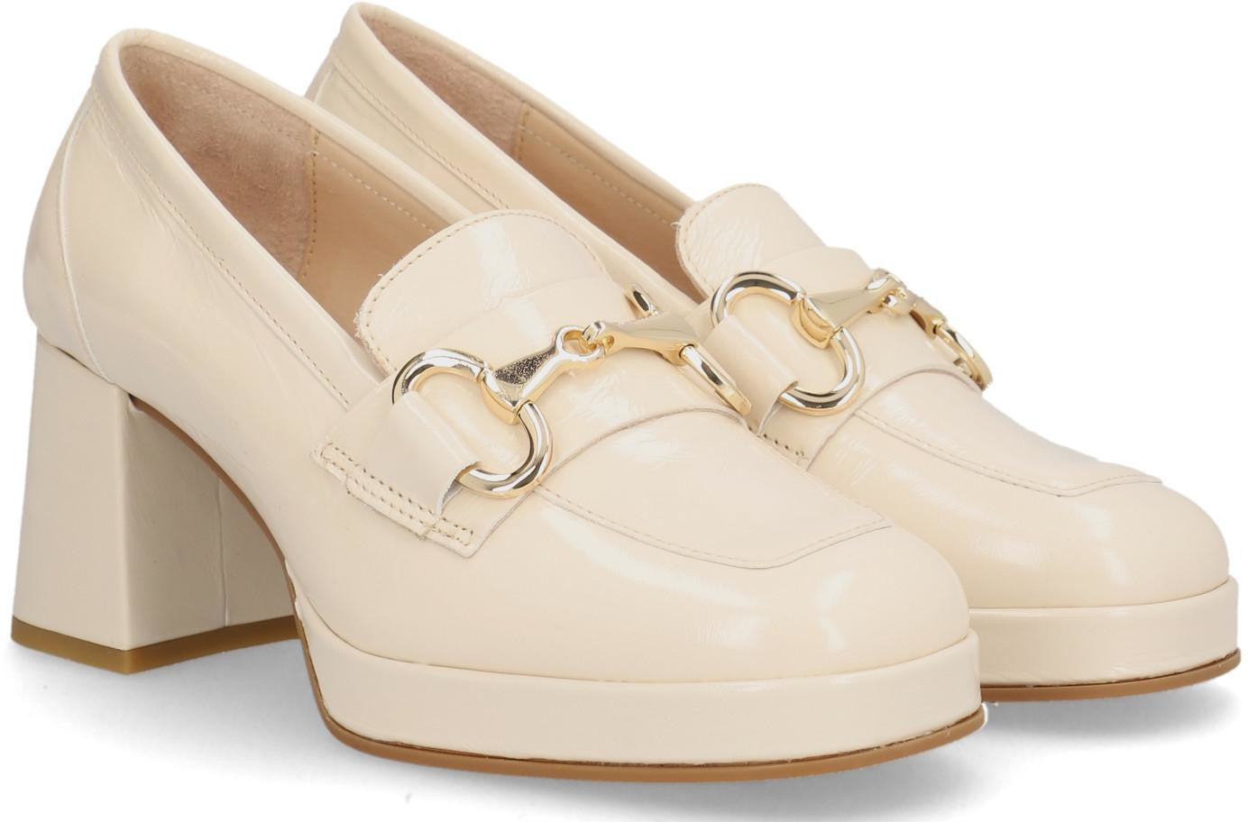 ALPE VOGUE - Alpe Women's Shoes