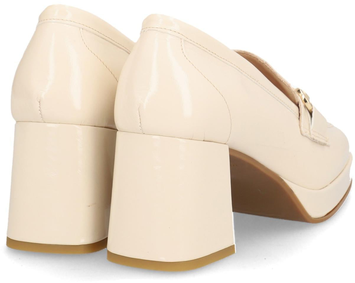 ALPE VOGUE - Alpe Women's Shoes