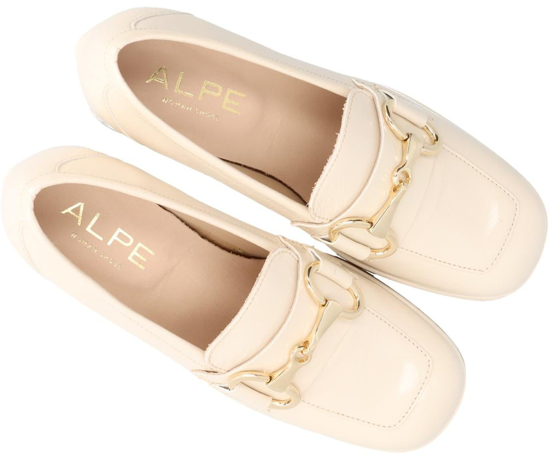 ALPE VOGUE - Alpe Women's Shoes