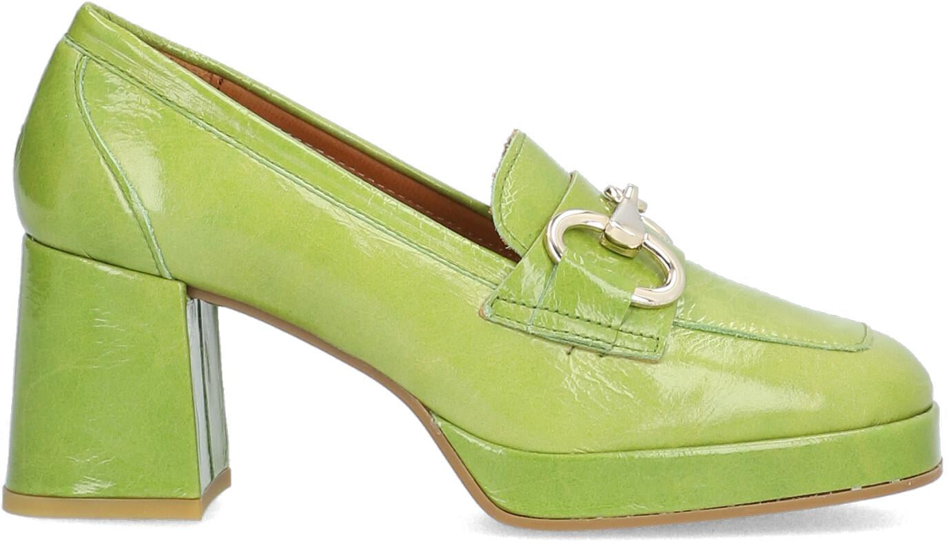 ALPE VOGUE - Alpe Women's Shoes