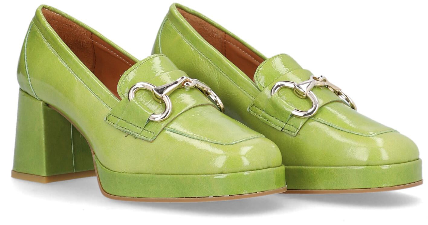 ALPE VOGUE - Alpe Women's Shoes