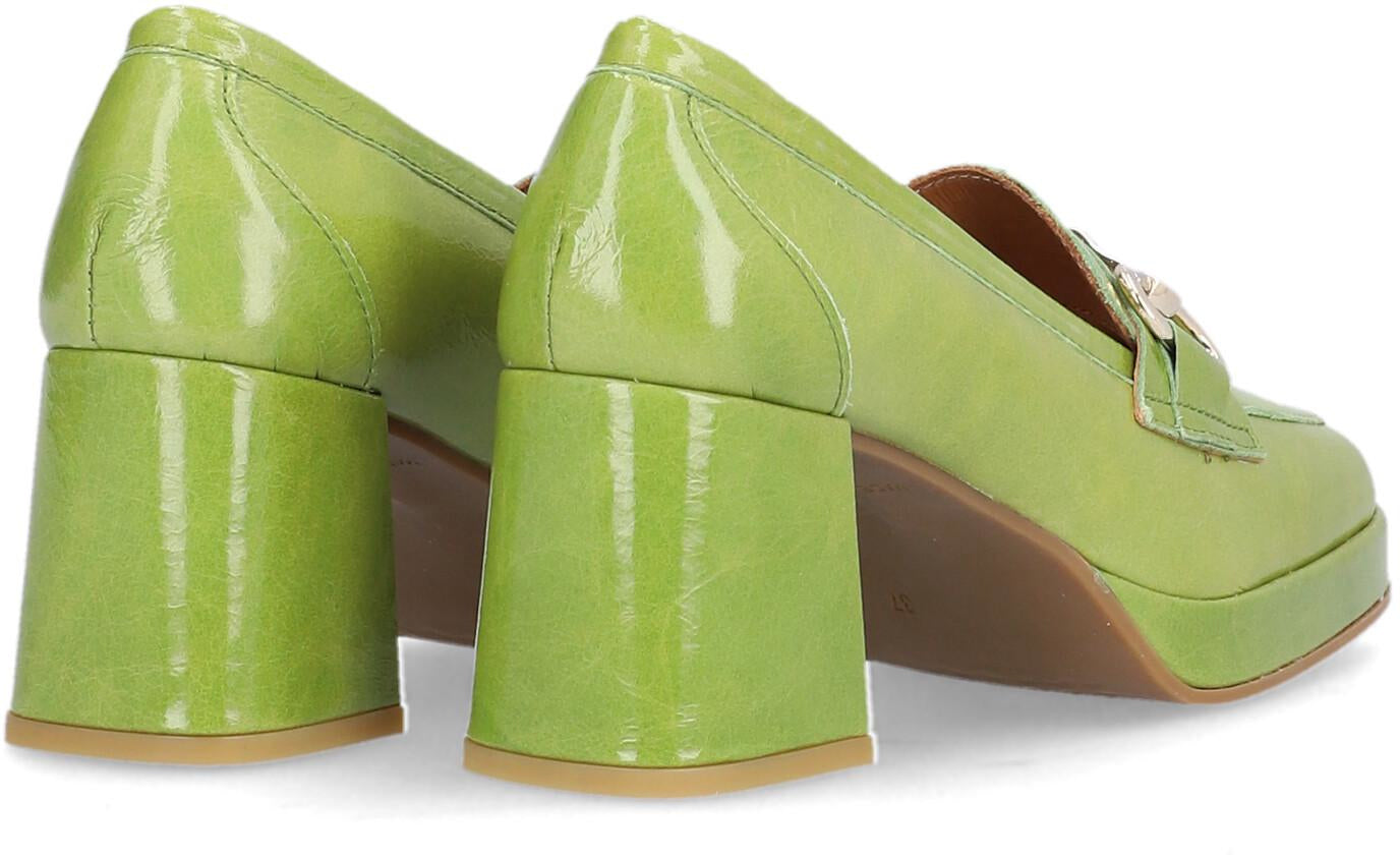 ALPE VOGUE - Alpe Women's Shoes