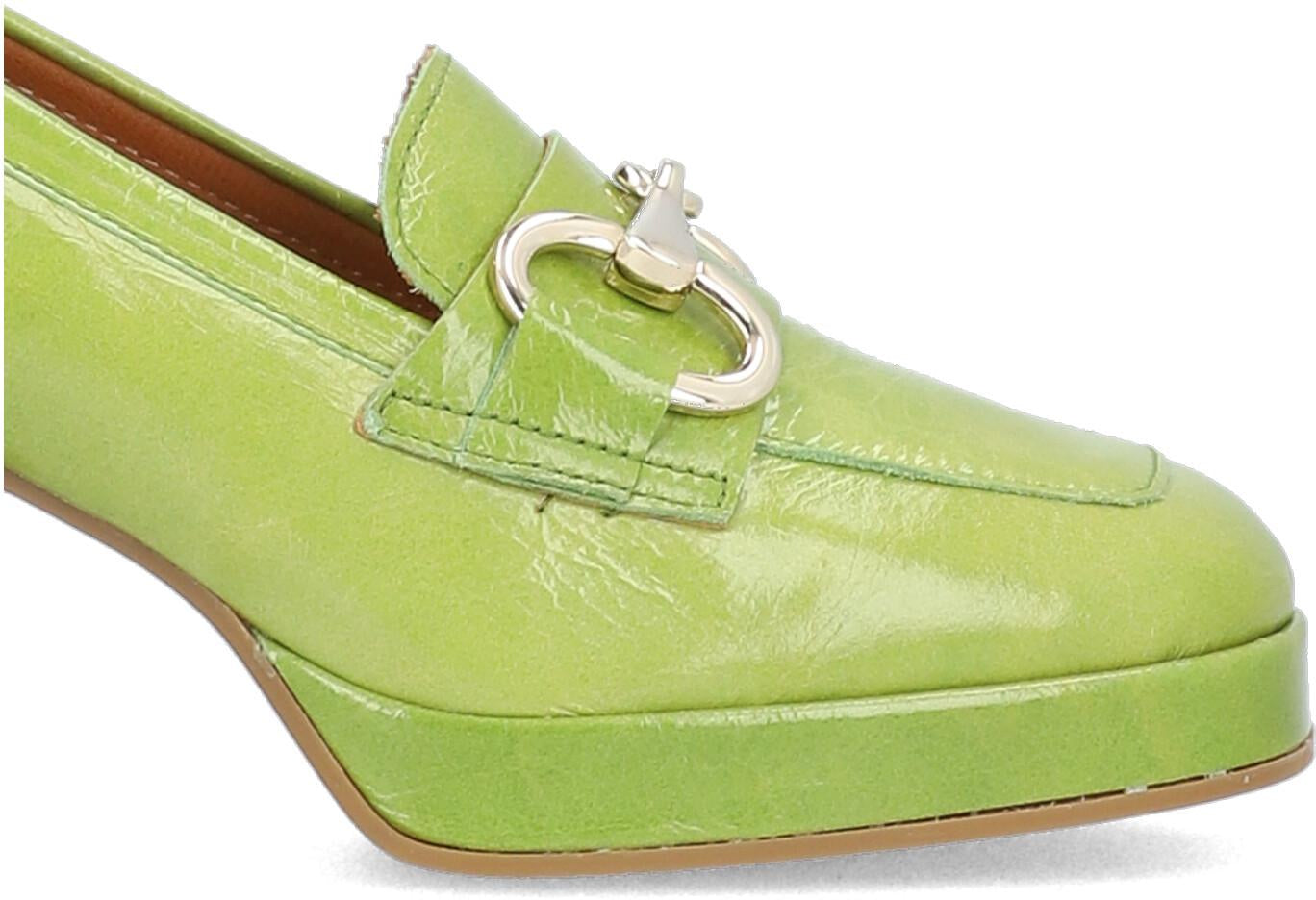 ALPE VOGUE - Alpe Women's Shoes