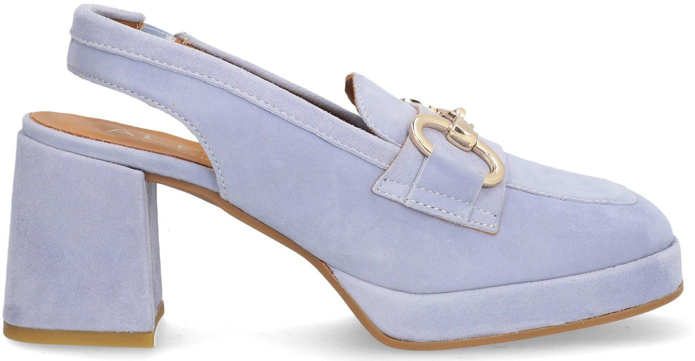 ALPE VOGUE - Alpe Women's Shoes