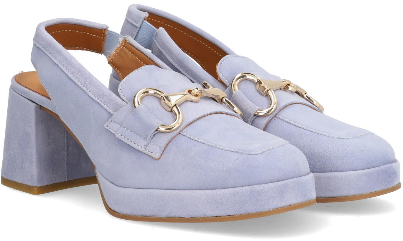 ALPE VOGUE - Alpe Women's Shoes