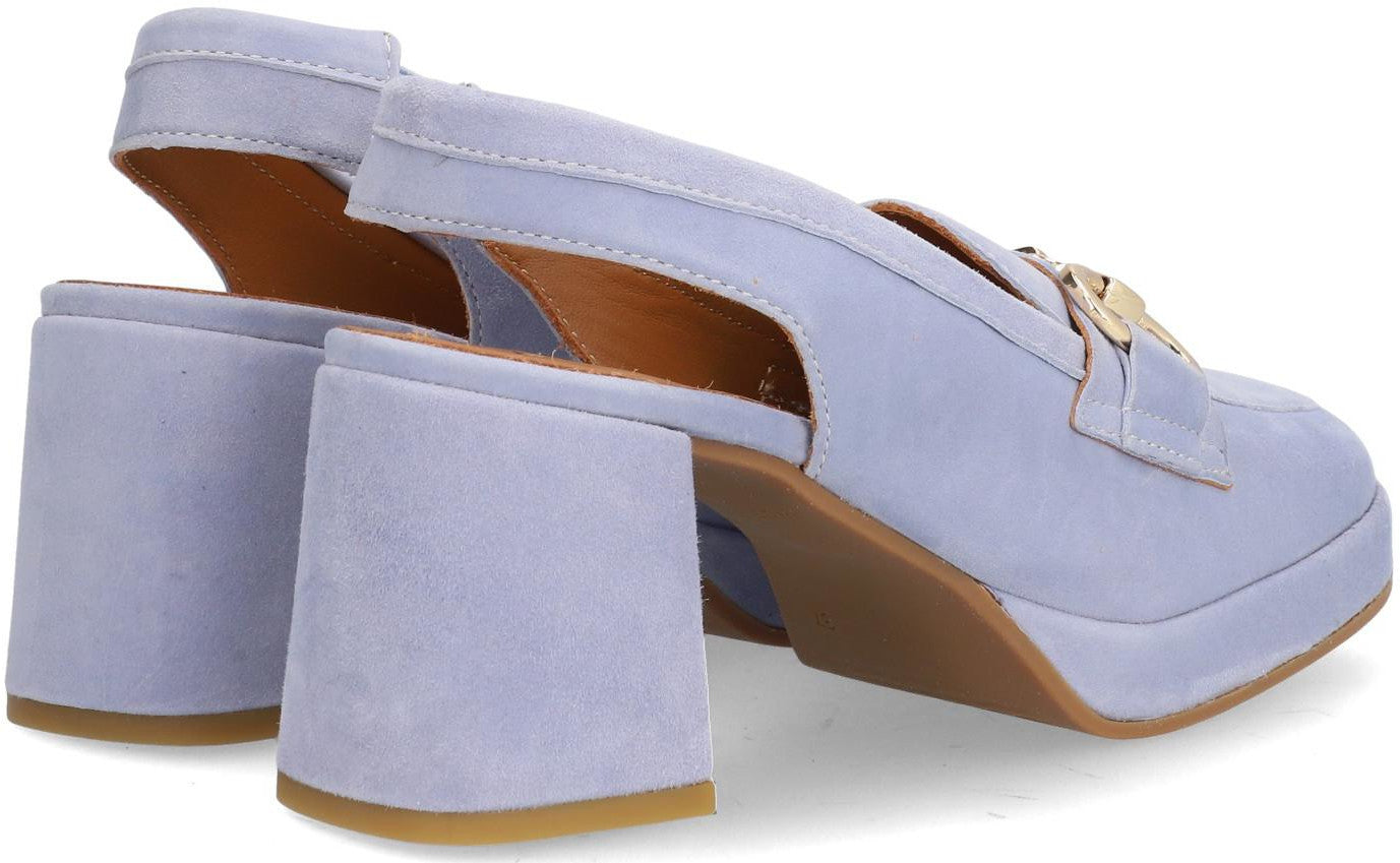 ALPE VOGUE - Alpe Women's Shoes