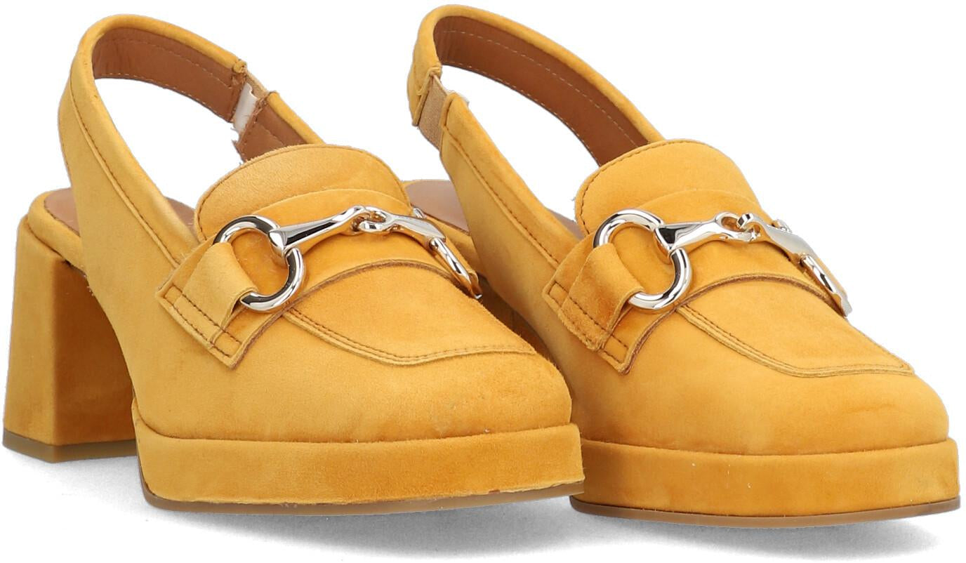 ALPE VOGUE - Alpe Women's Shoes