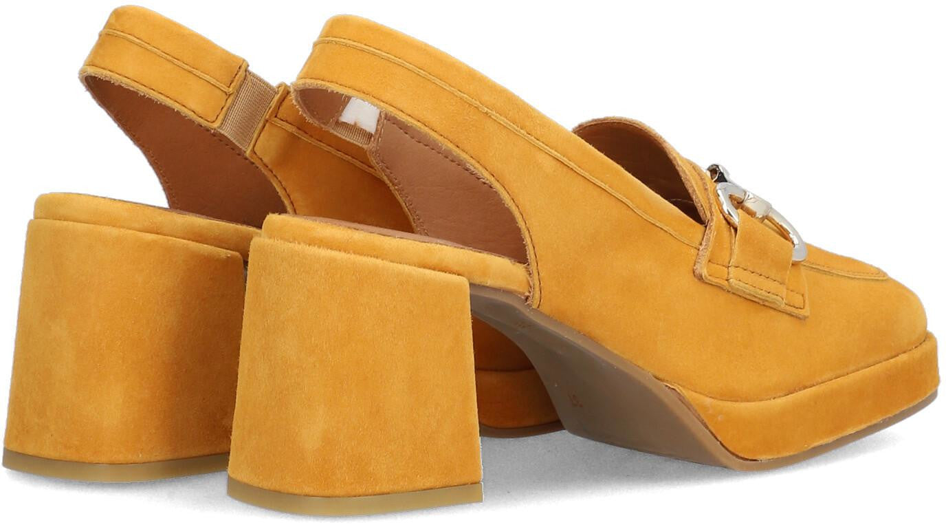 ALPE VOGUE - Alpe Women's Shoes