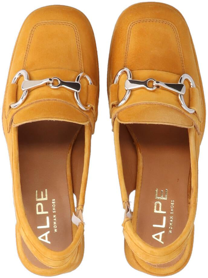 ALPE VOGUE - Alpe Women's Shoes