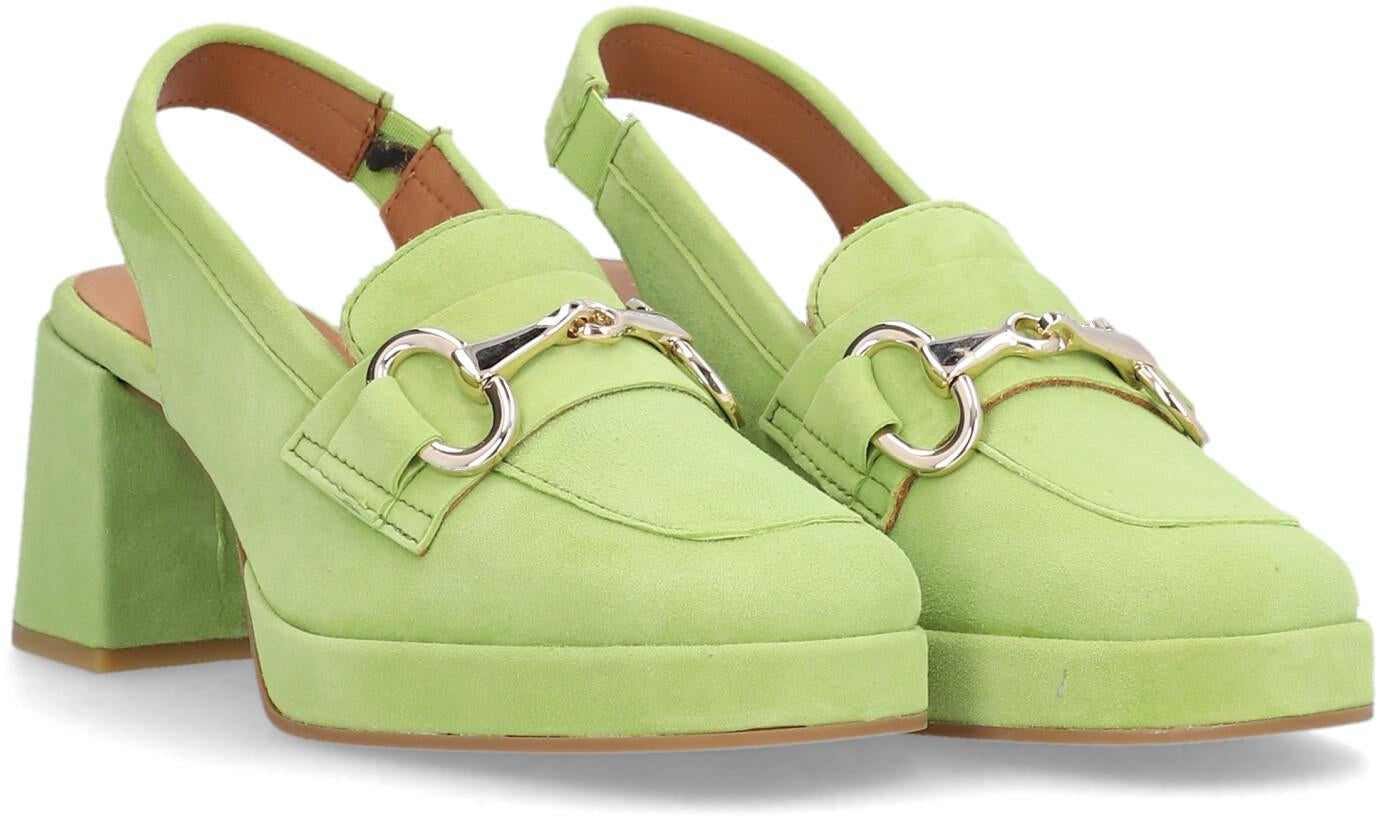 ALPE VOGUE - Alpe Women's Shoes