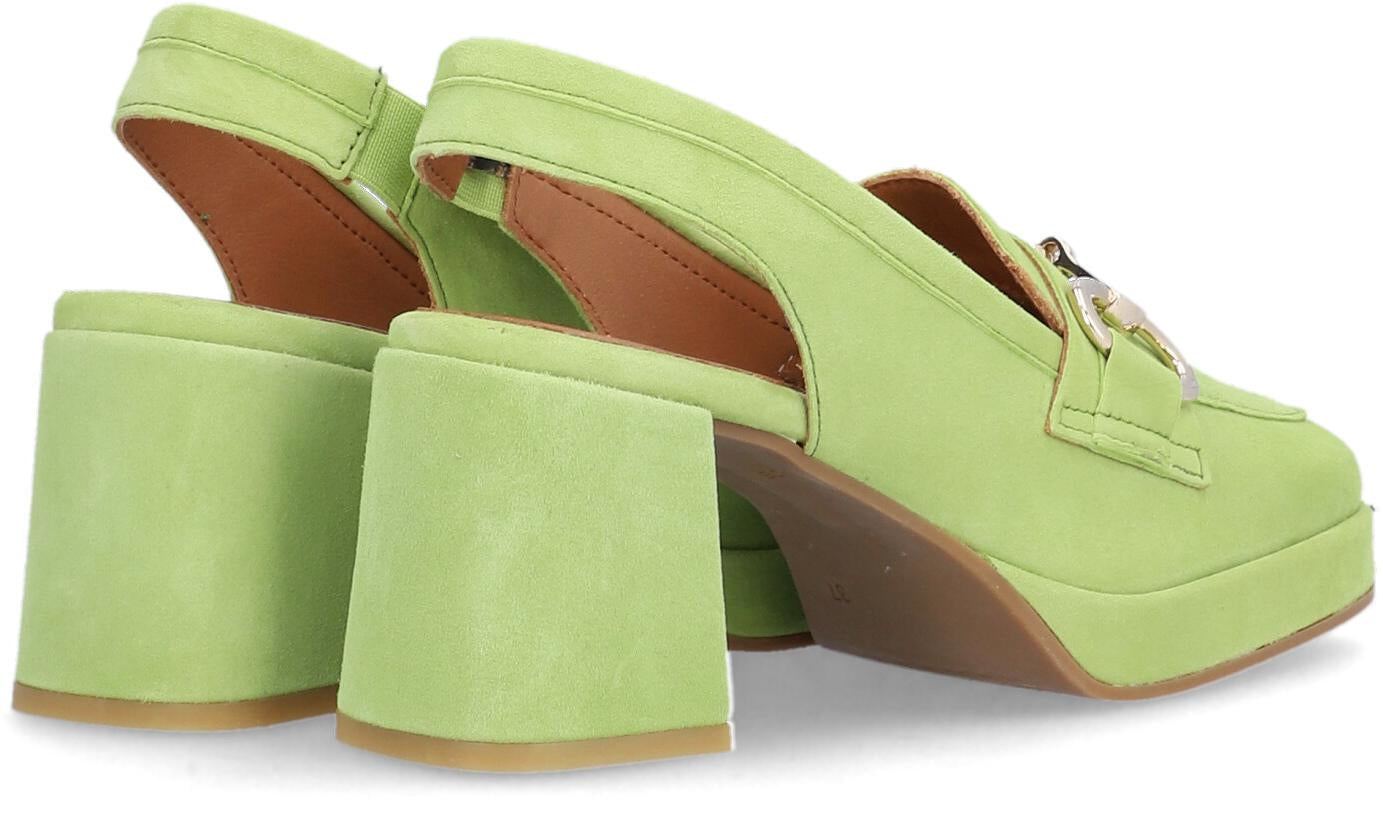 ALPE VOGUE - Alpe Women's Shoes