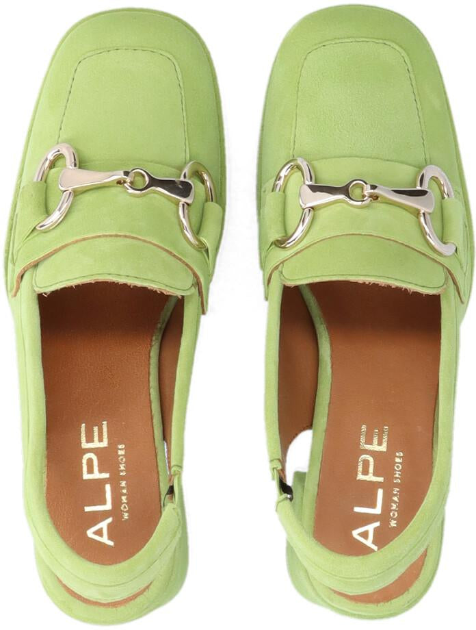 ALPE VOGUE - Alpe Women's Shoes