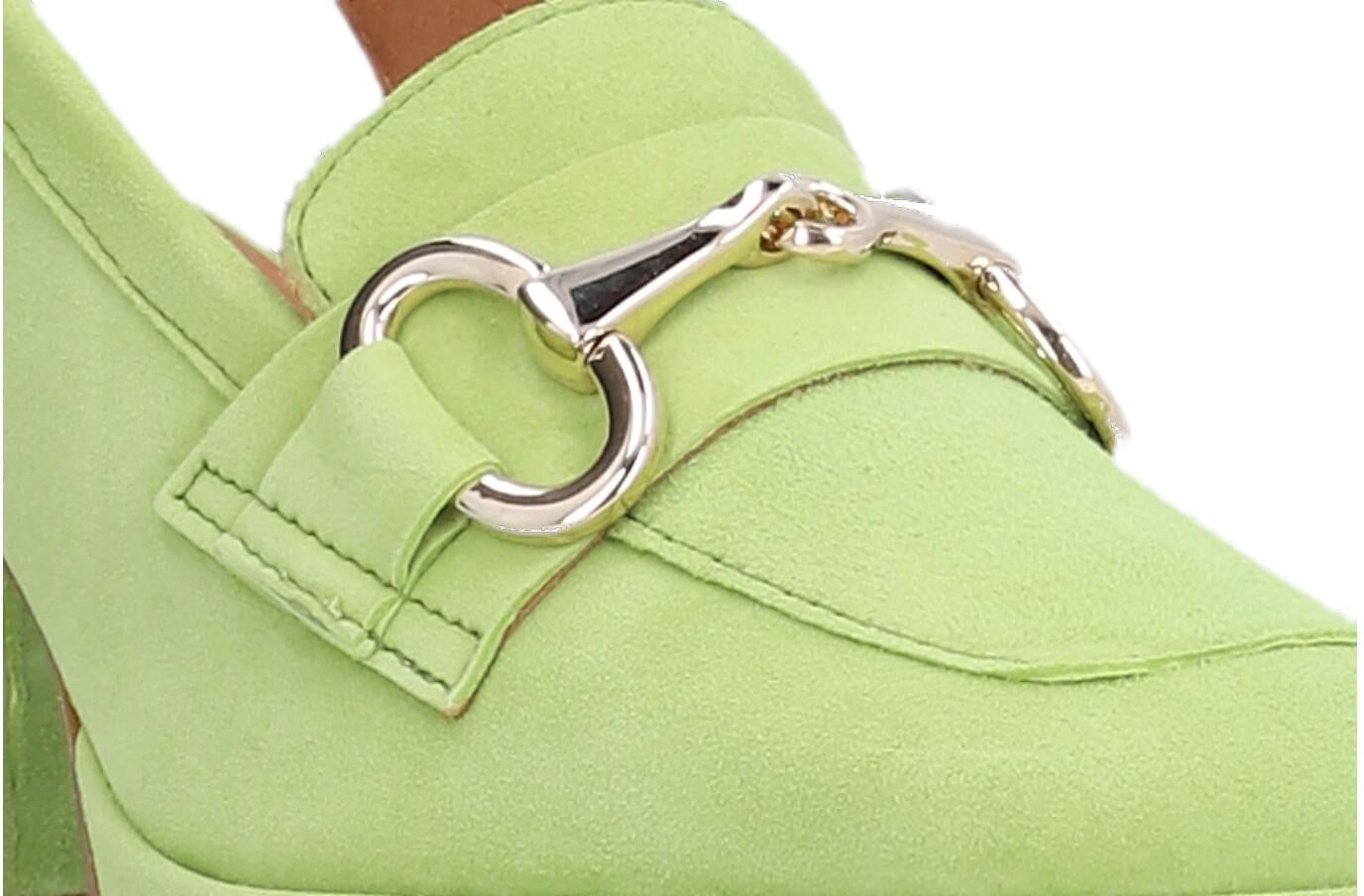 ALPE VOGUE - Alpe Women's Shoes