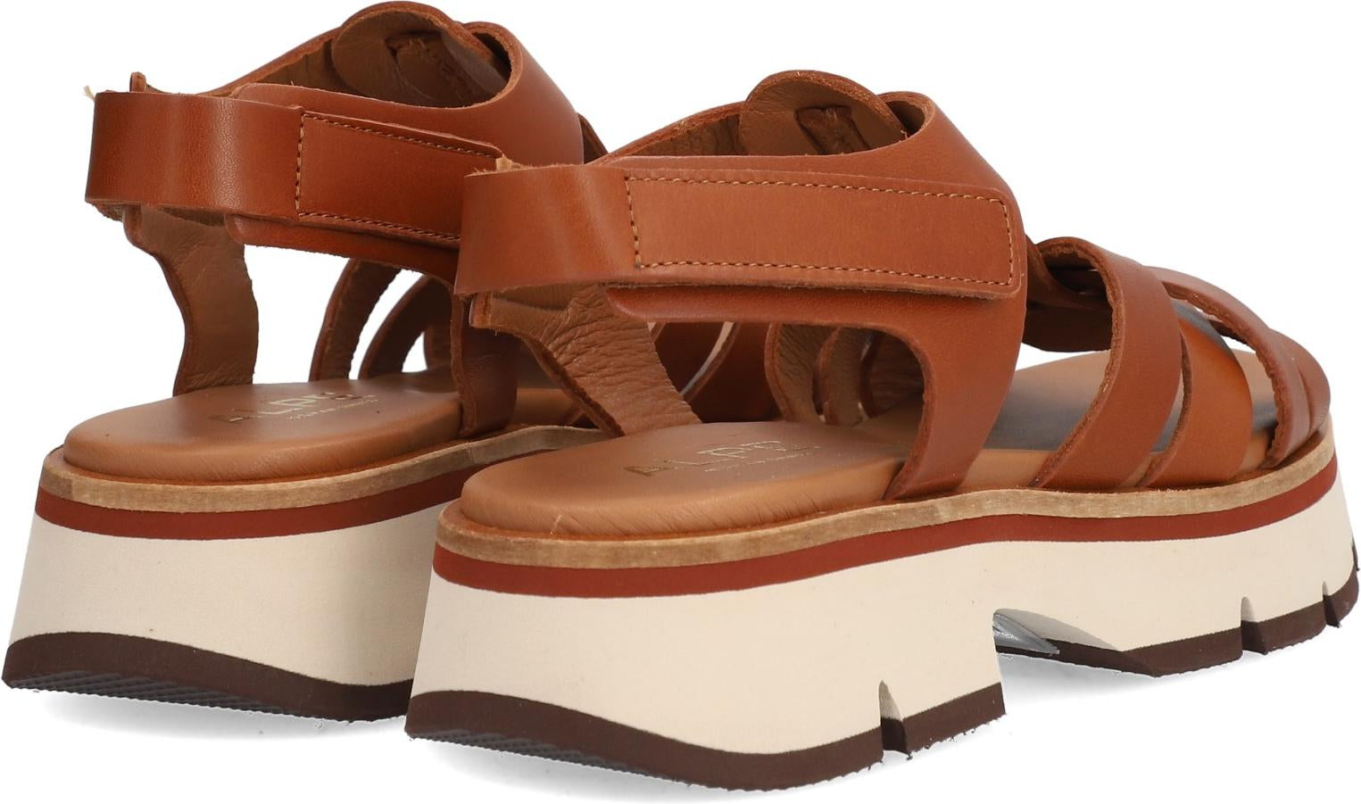 ALPE ZANZIBAR - Alpe Women's Shoes