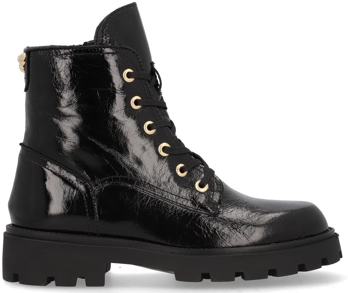 ALPE AGNES - Alpe Women's Shoes