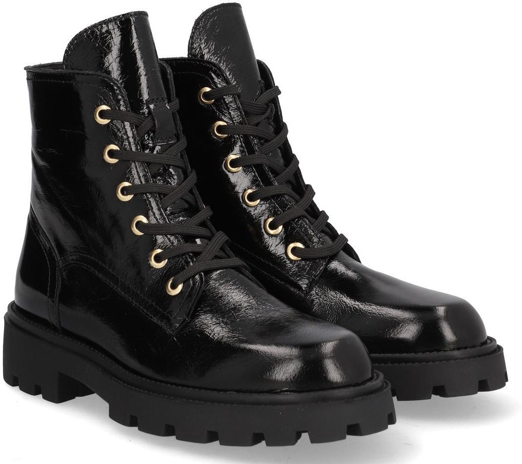 ALPE AGNES - Alpe Women's Shoes