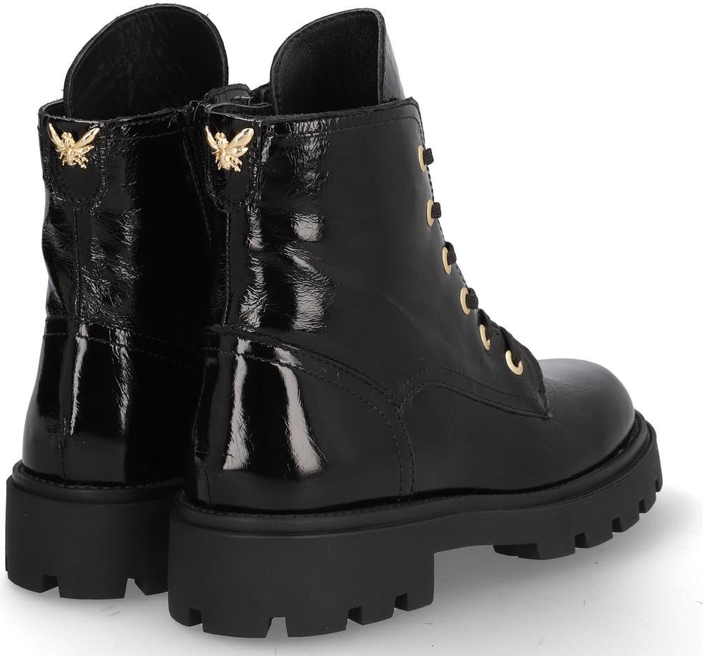 ALPE AGNES - Alpe Women's Shoes