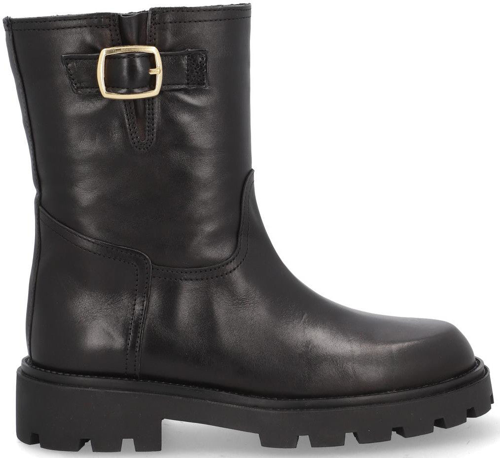 ALPE AGNES - Alpe Women's Shoes