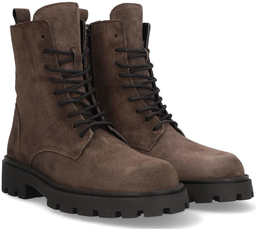 ALPE AGNES - Alpe Women's Shoes