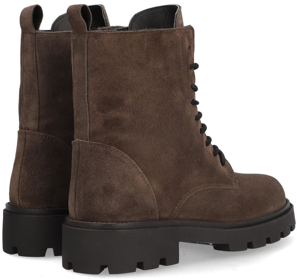 ALPE AGNES - Alpe Women's Shoes