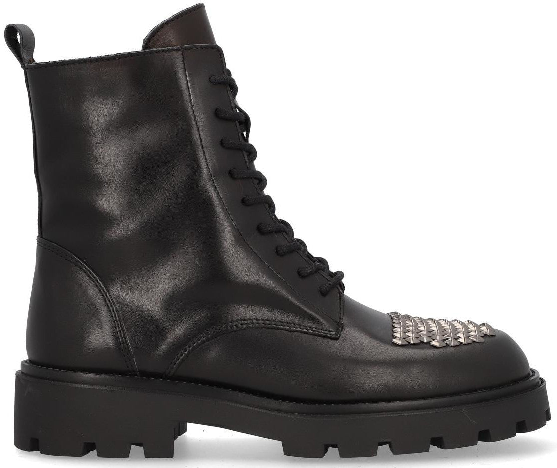 ALPE AGNES - Alpe Women's Shoes