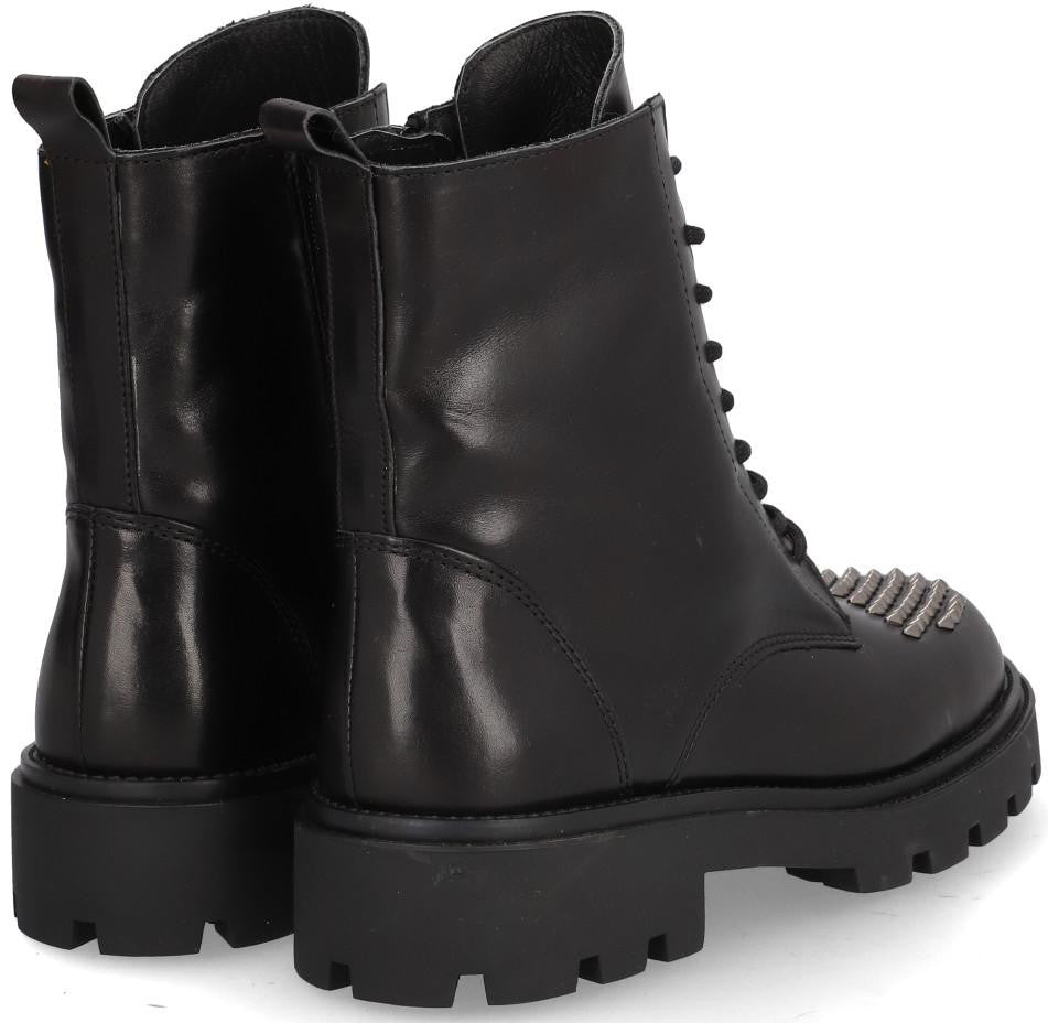 ALPE AGNES - Alpe Women's Shoes