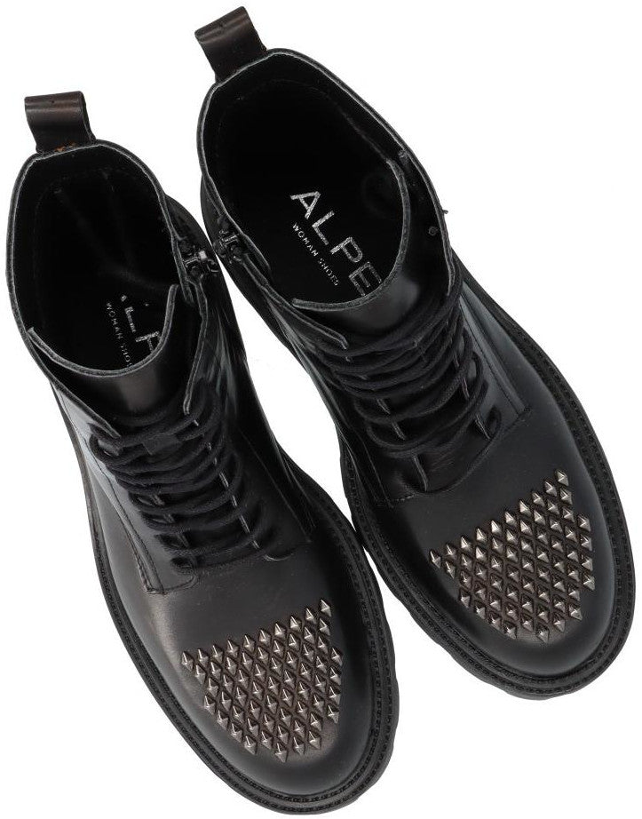 ALPE AGNES - Alpe Women's Shoes