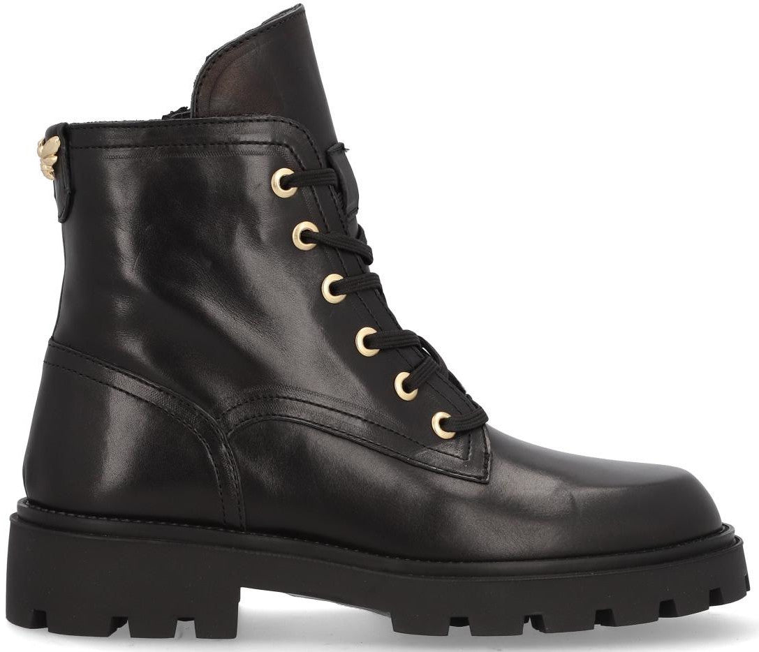 ALPE AGNES - Alpe Women's Shoes