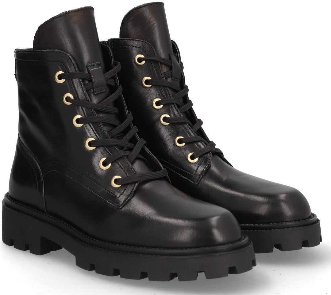 ALPE AGNES - Alpe Women's Shoes